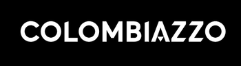 Colombiazzo